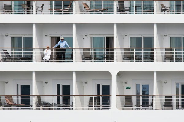 Quelles sont les meilleures pratiques pour camper en région de haute montagne en automne?