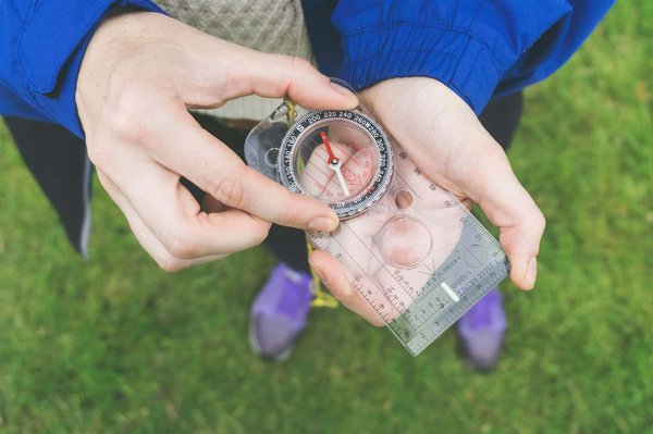 Comment planifier une visite des temples bouddhistes et des rizières en terrasses à Bali, Indonésie?