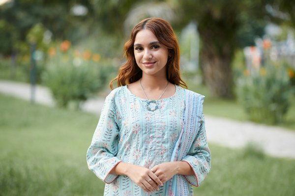 Où découvrir les traditions de la poterie coréenne : ateliers et artisans recommandés ?